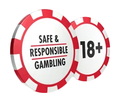 Responsible-Gambling ayykay.com