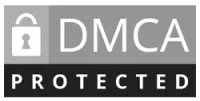 certificate dmca ayykay.com