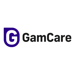 gamcare ayykay.com