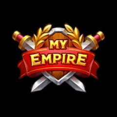 my-empire-casino