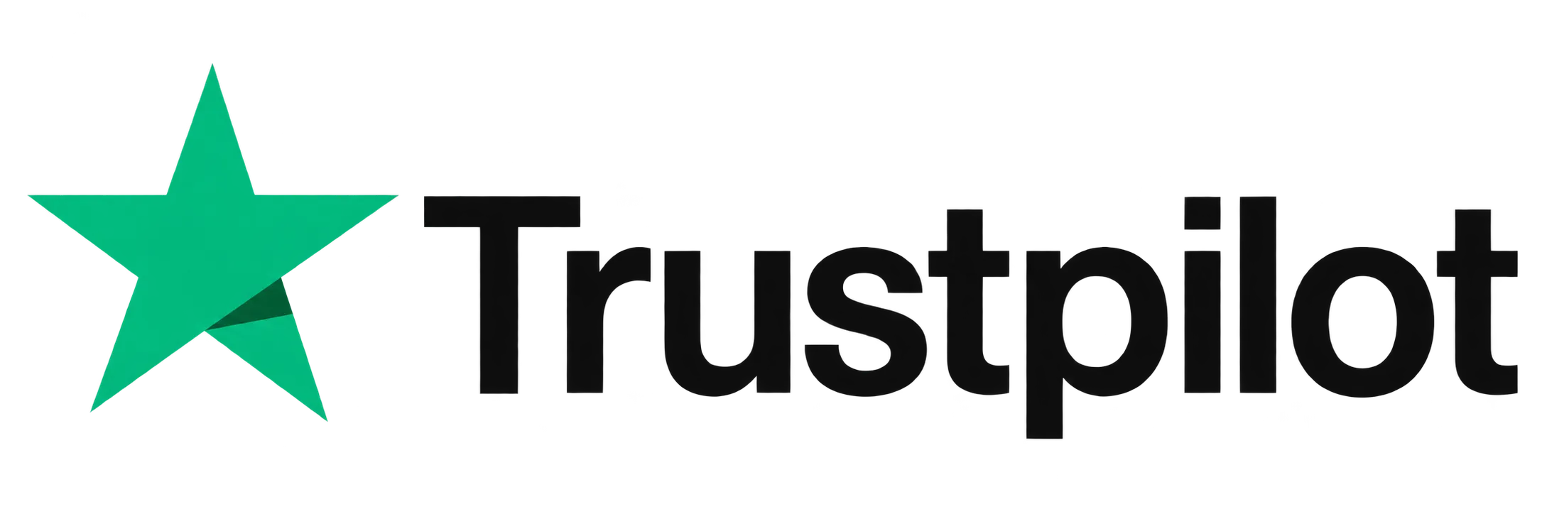 Trustp